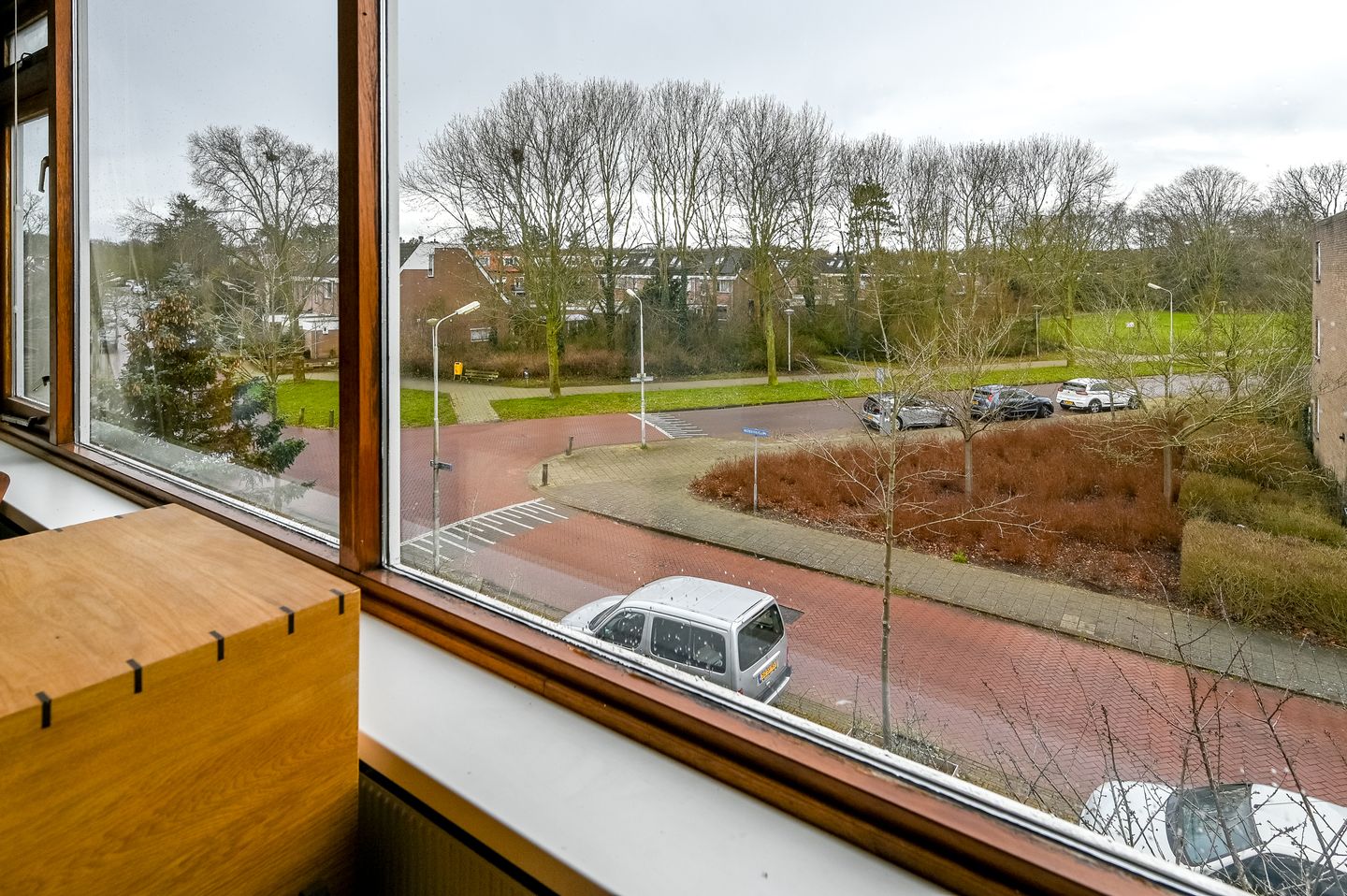 Foto 19 van Westerhoevelaan 33