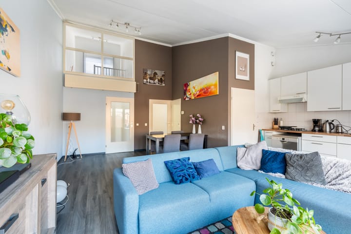 Foto 1 van Karperstraat 200