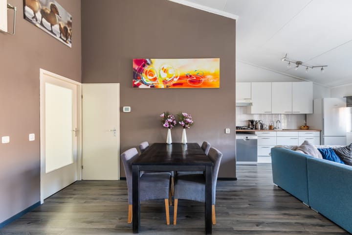 Foto 2 van Karperstraat 200