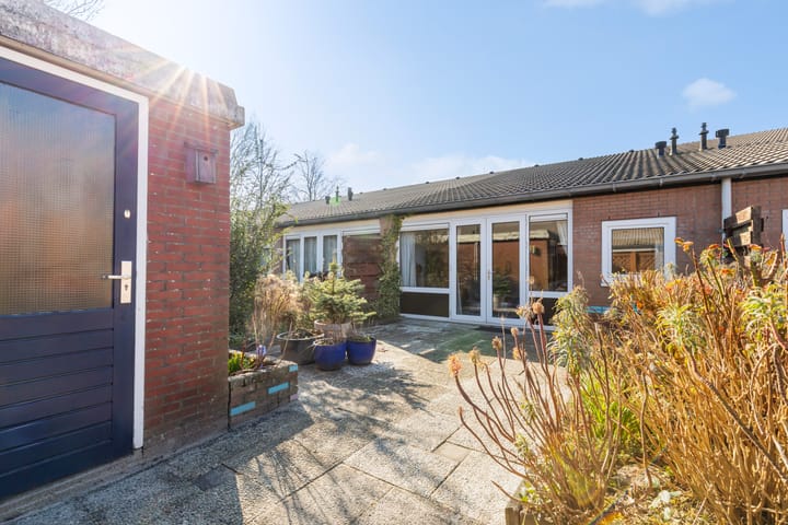 Foto 4 van Karperstraat 200