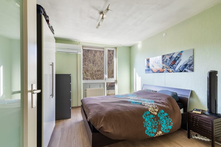 Foto 5 van Karperstraat 200