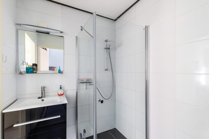 Foto 6 van Karperstraat 200