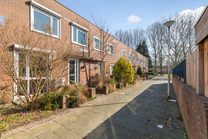 Foto 8 van Karperstraat 200