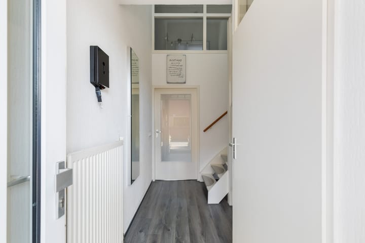 Foto 9 van Karperstraat 200