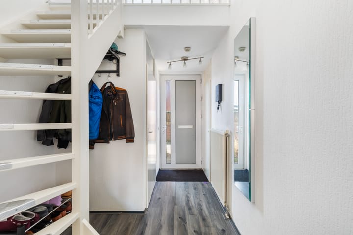 Foto 10 van Karperstraat 200