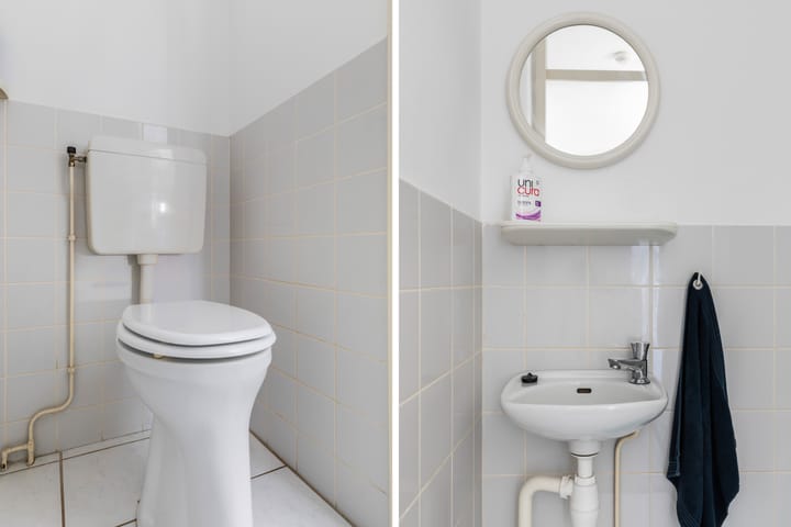 Foto 11 van Karperstraat 200