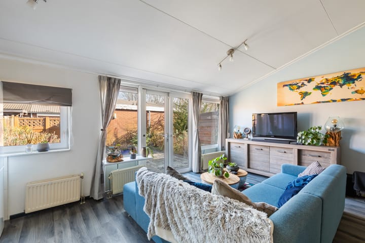 Foto 13 van Karperstraat 200