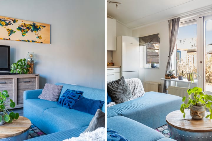 Foto 14 van Karperstraat 200