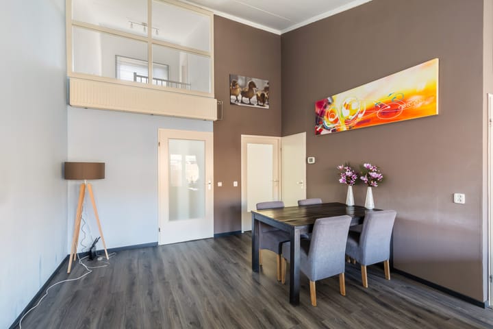 Foto 16 van Karperstraat 200