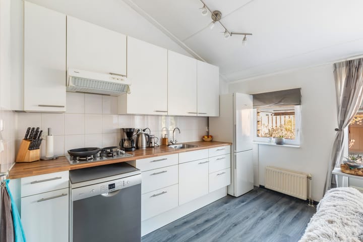 Foto 18 van Karperstraat 200