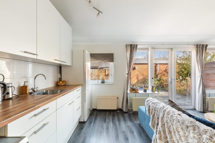 Foto 19 van Karperstraat 200