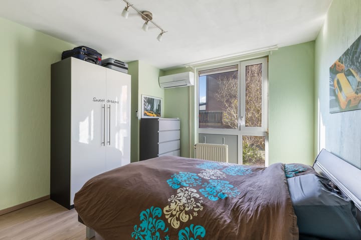 Foto 22 van Karperstraat 200