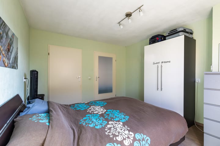 Foto 23 van Karperstraat 200