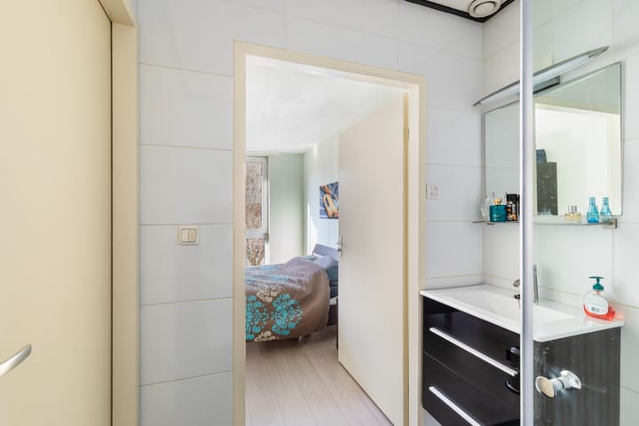 Foto 25 van Karperstraat 200