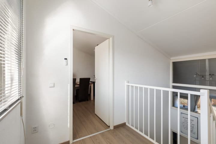 Foto 26 van Karperstraat 200