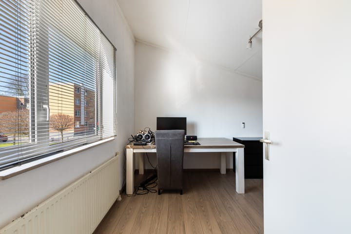 Foto 28 van Karperstraat 200