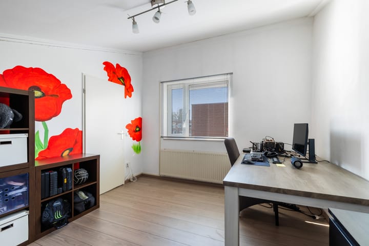 Foto 29 van Karperstraat 200