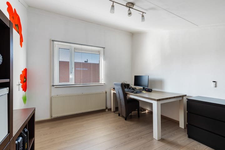 Foto 31 van Karperstraat 200