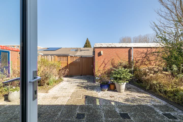 Foto 32 van Karperstraat 200