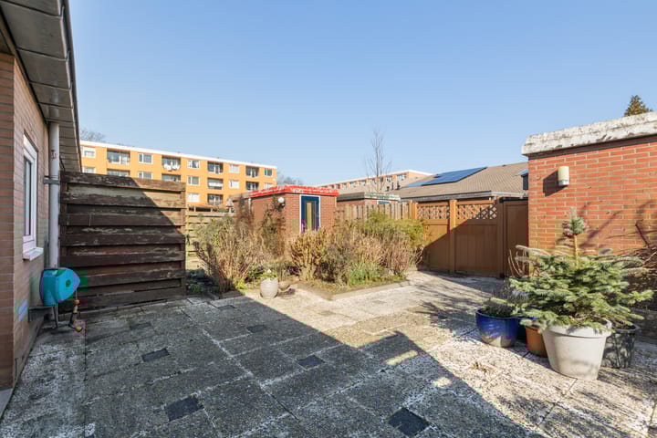 Foto 33 van Karperstraat 200