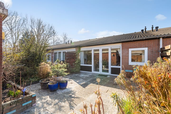 Foto 35 van Karperstraat 200