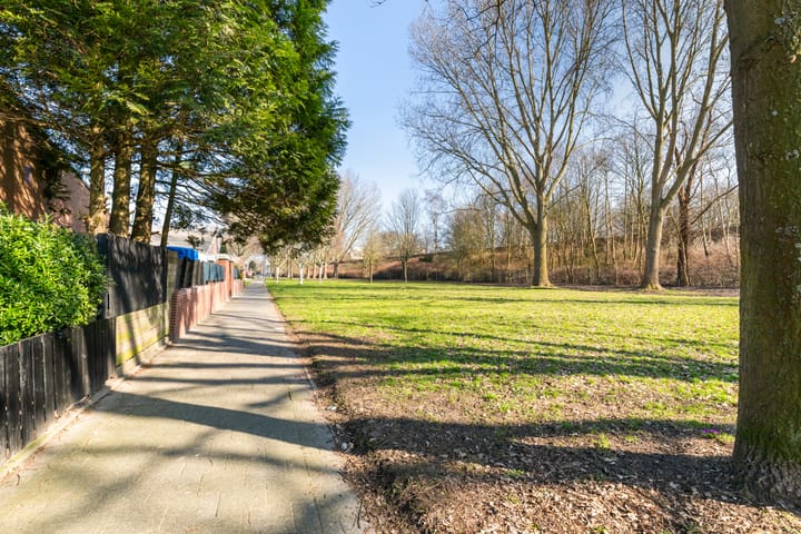 Foto 37 van Karperstraat 200