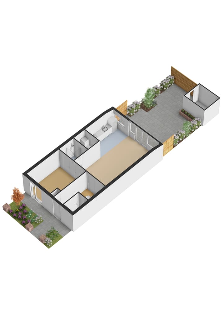 Foto 39 van Karperstraat 200