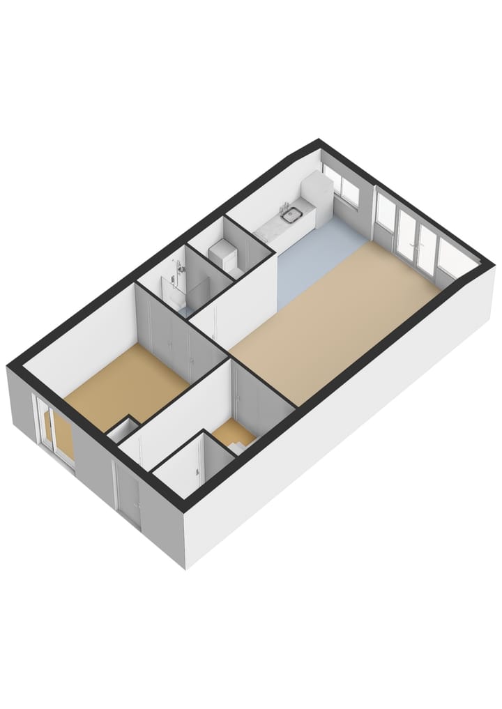 Foto 41 van Karperstraat 200