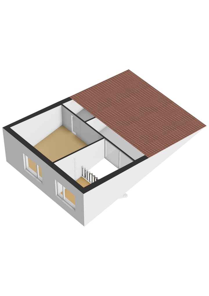 Foto 43 van Karperstraat 200