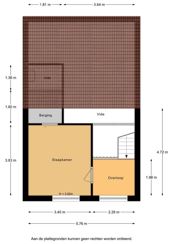 Foto 44 van Karperstraat 200