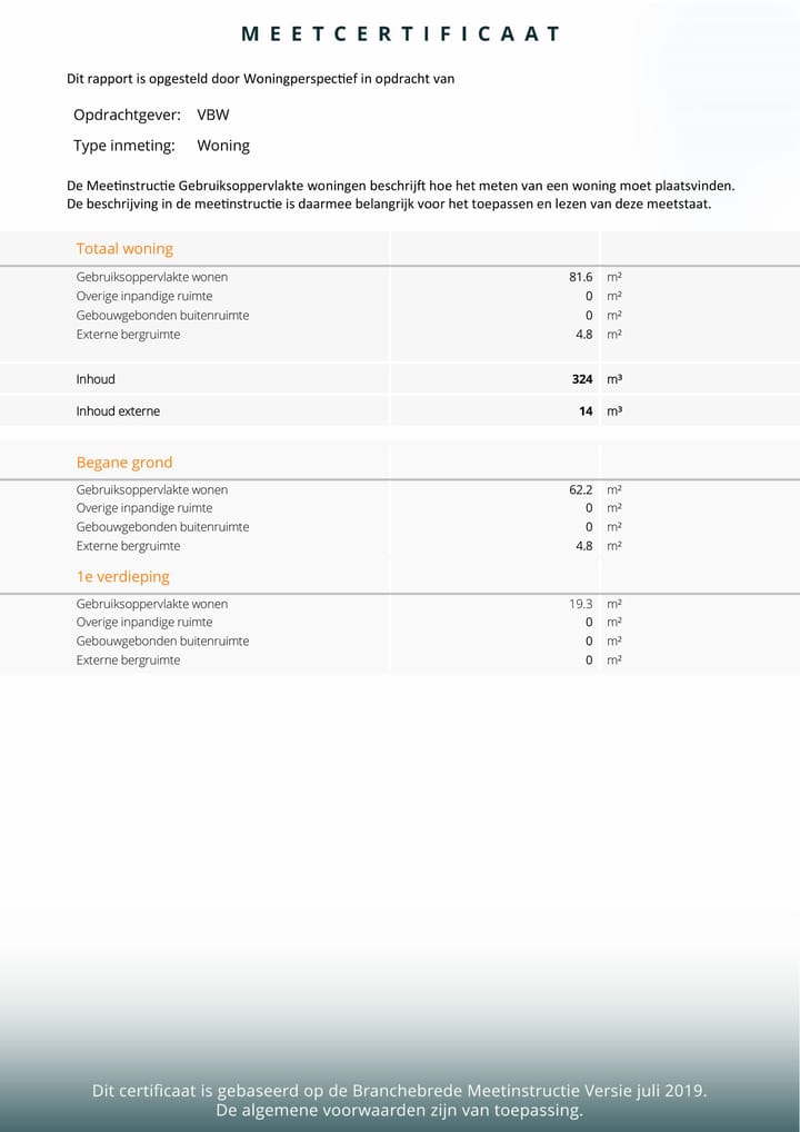 Foto 45 van Karperstraat 200