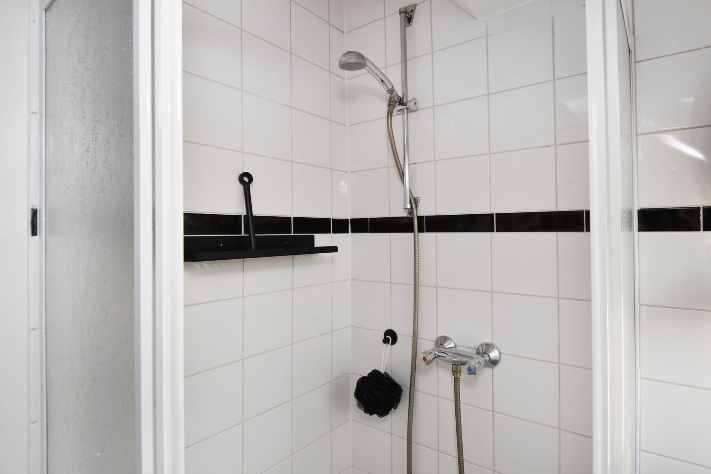 Foto 5 van Hugo Verrieststraat 99-B