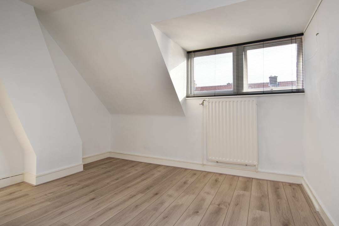 Foto 7 van Hugo Verrieststraat 99-B