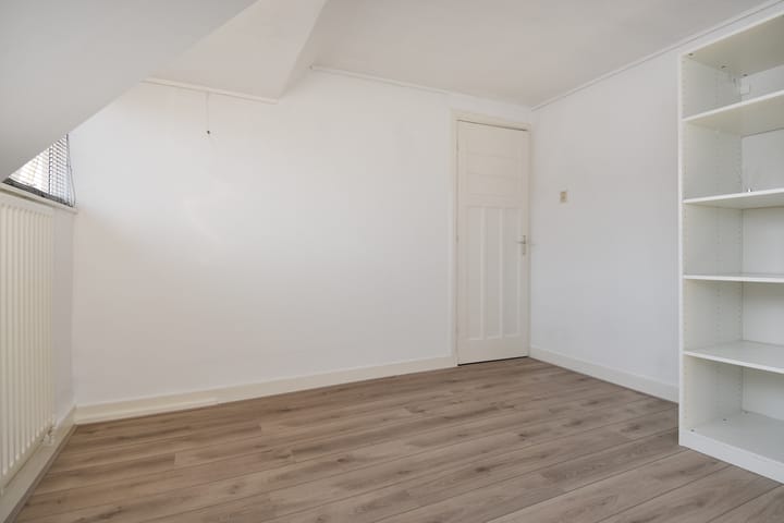 Foto 8 van Hugo Verrieststraat 99-B