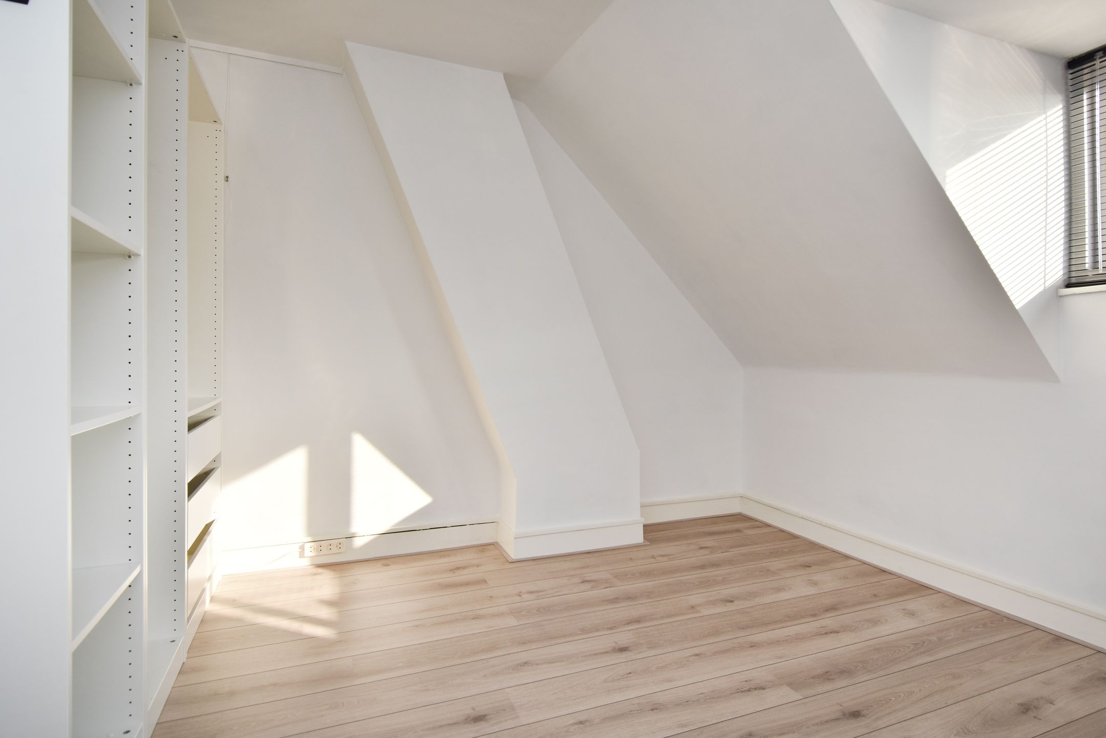 Foto 9 van Hugo Verrieststraat 99-B