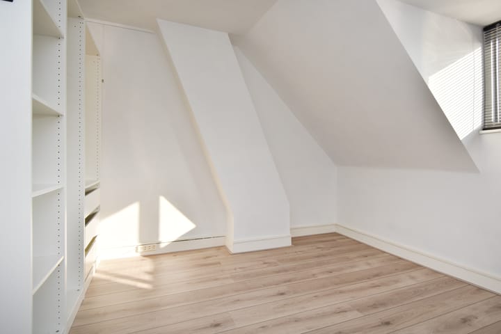 Foto 9 van Hugo Verrieststraat 99-B