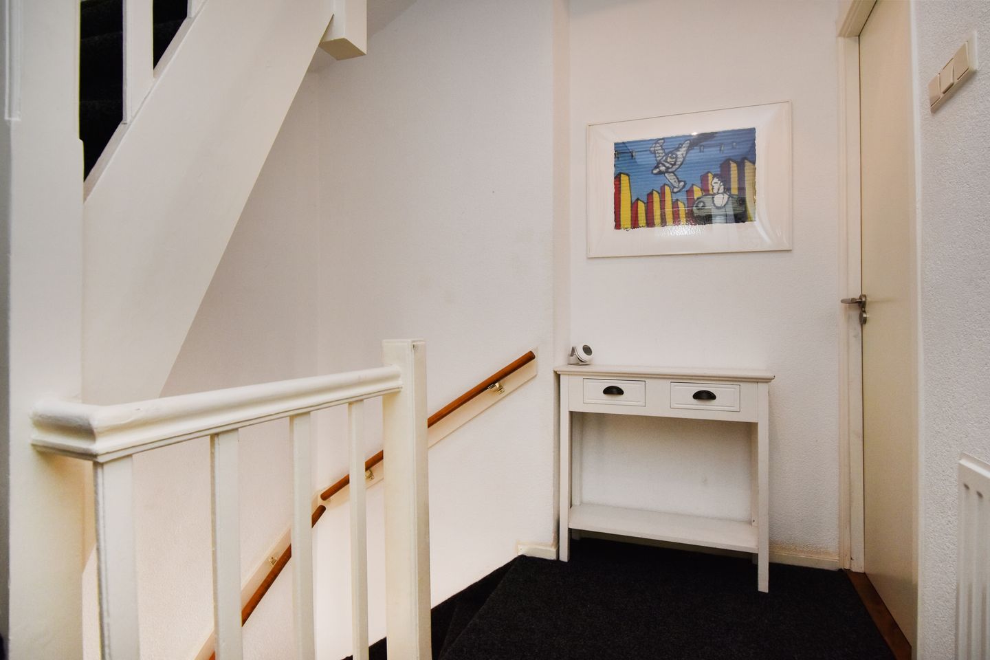 Foto 14 van Hugo Verrieststraat 99-B