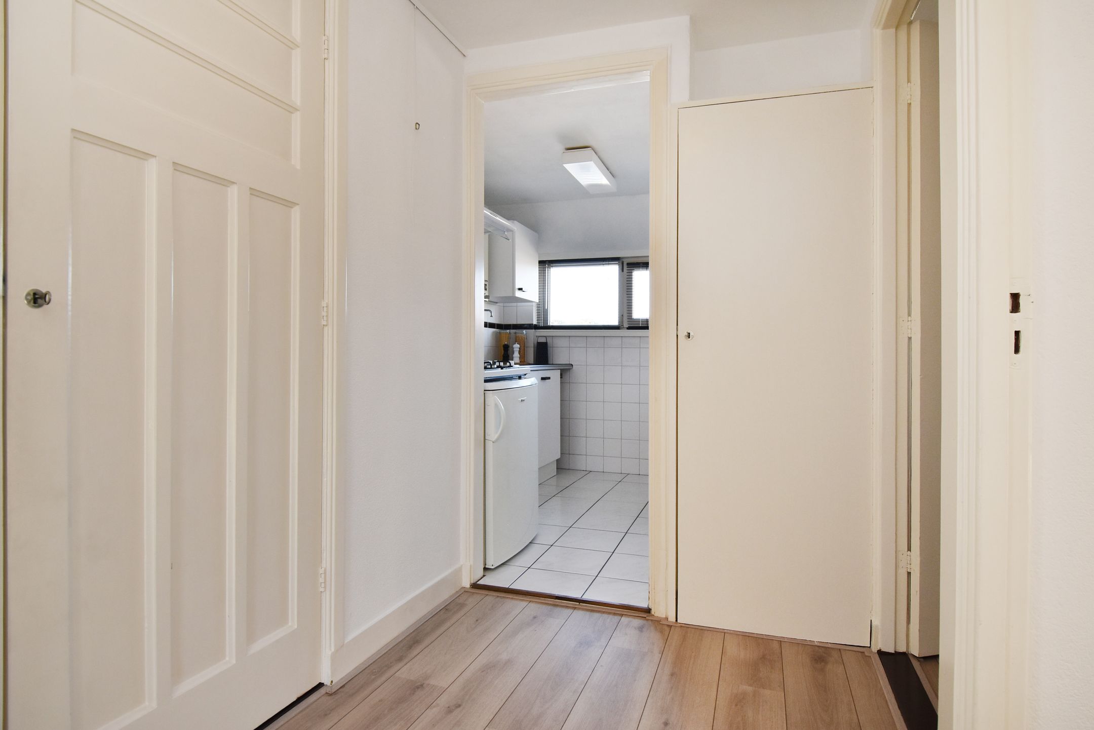 Foto 15 van Hugo Verrieststraat 99-B