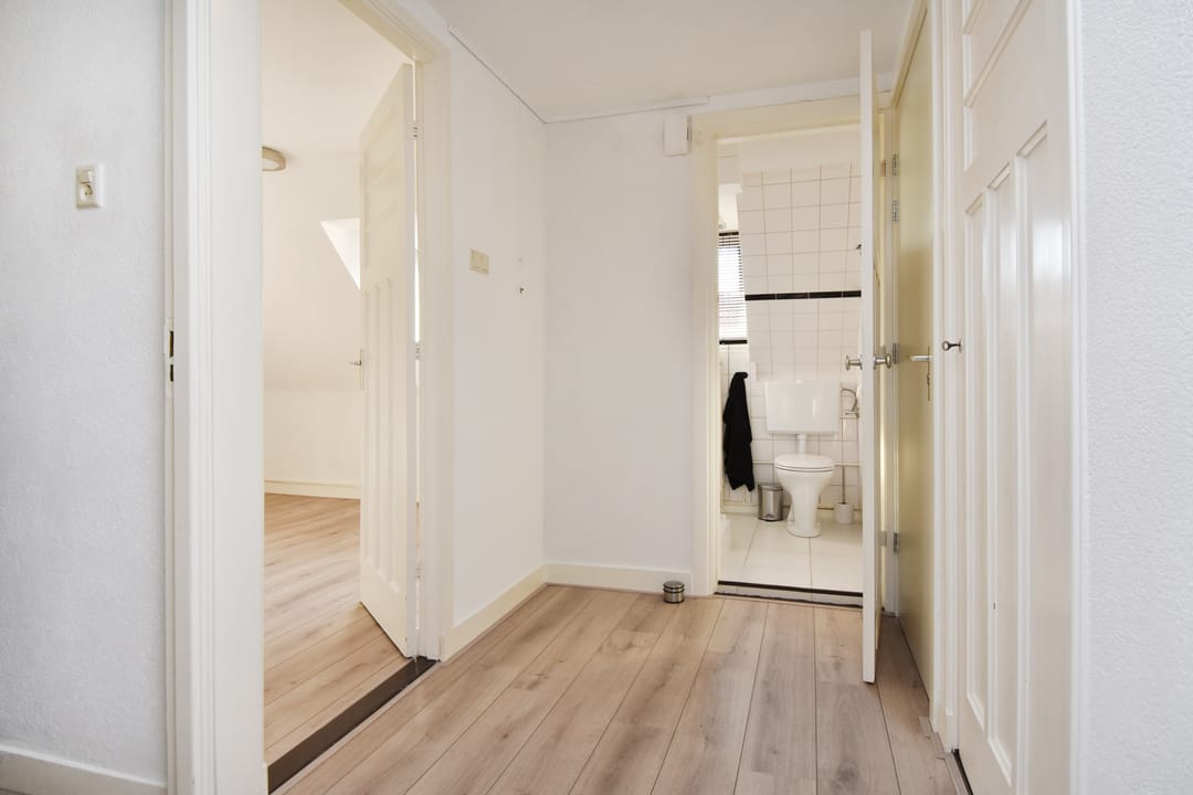 Foto 16 van Hugo Verrieststraat 99-B