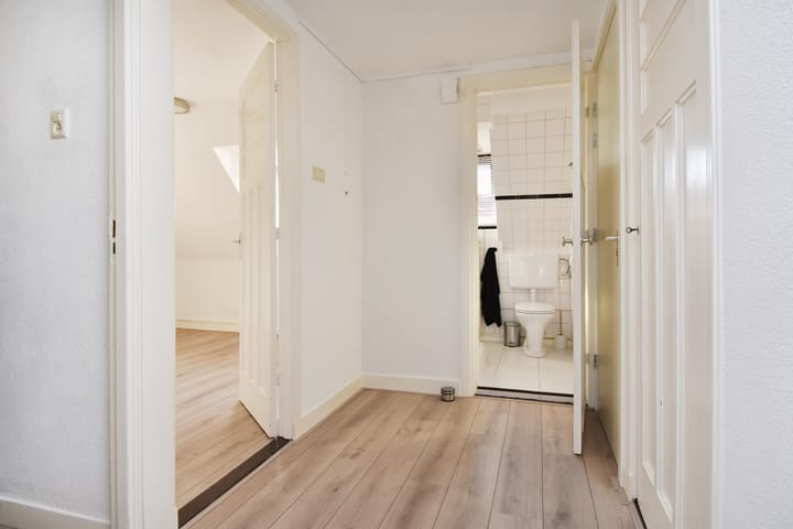 Foto 16 van Hugo Verrieststraat 99-B