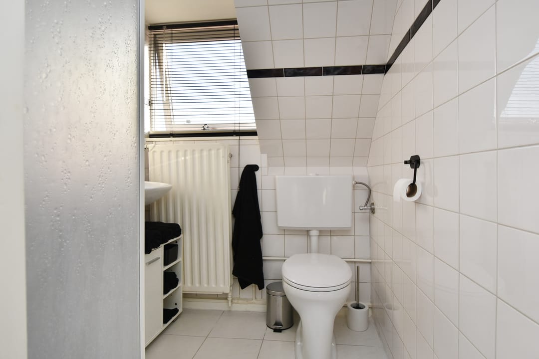 Foto 17 van Hugo Verrieststraat 99-B