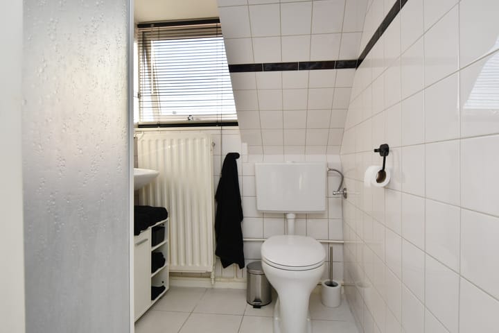 Foto 17 van Hugo Verrieststraat 99-B