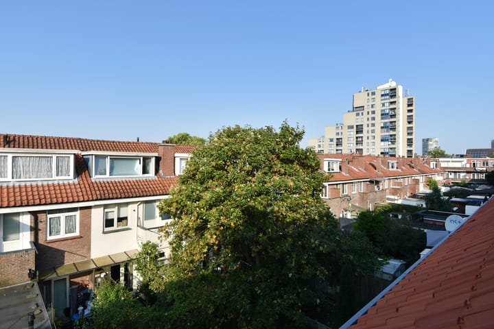 Foto 18 van Hugo Verrieststraat 99-B