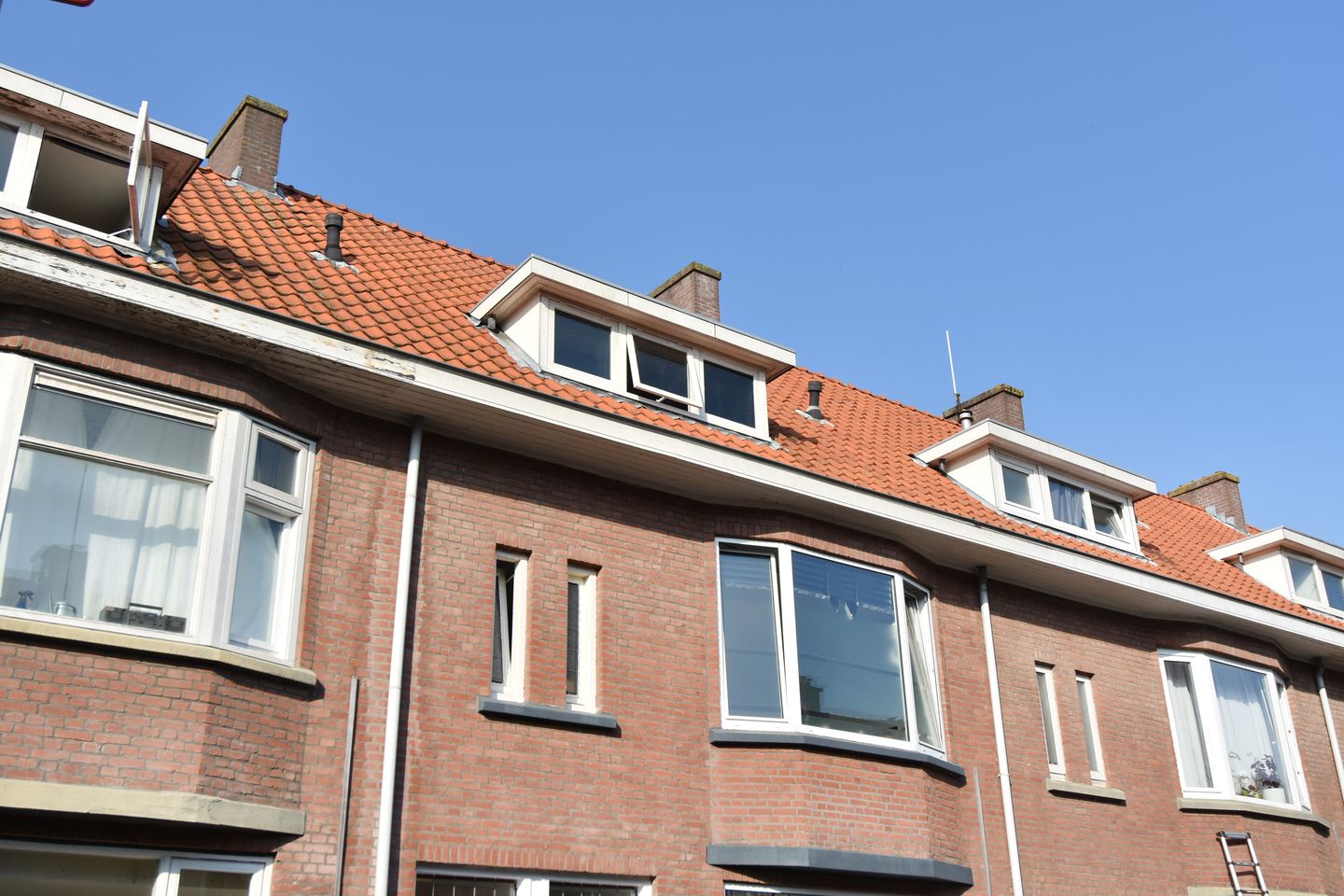 Foto 20 van Hugo Verrieststraat 99-B