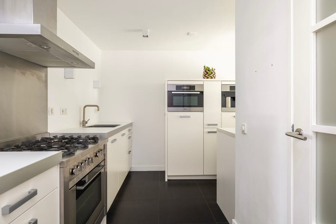 Foto 2 van van Nagell-laan 19