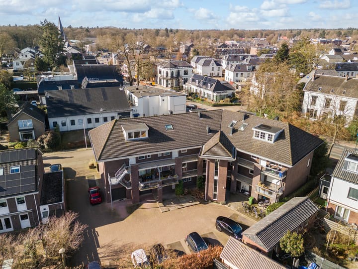 Foto 6 van van Nagell-laan 19