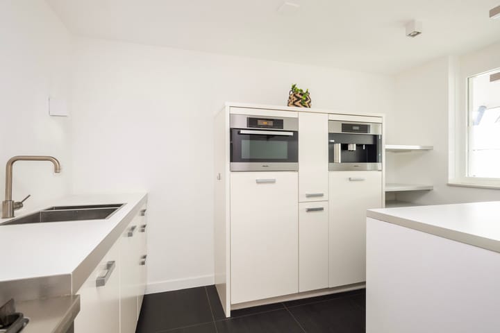 Foto 8 van van Nagell-laan 19