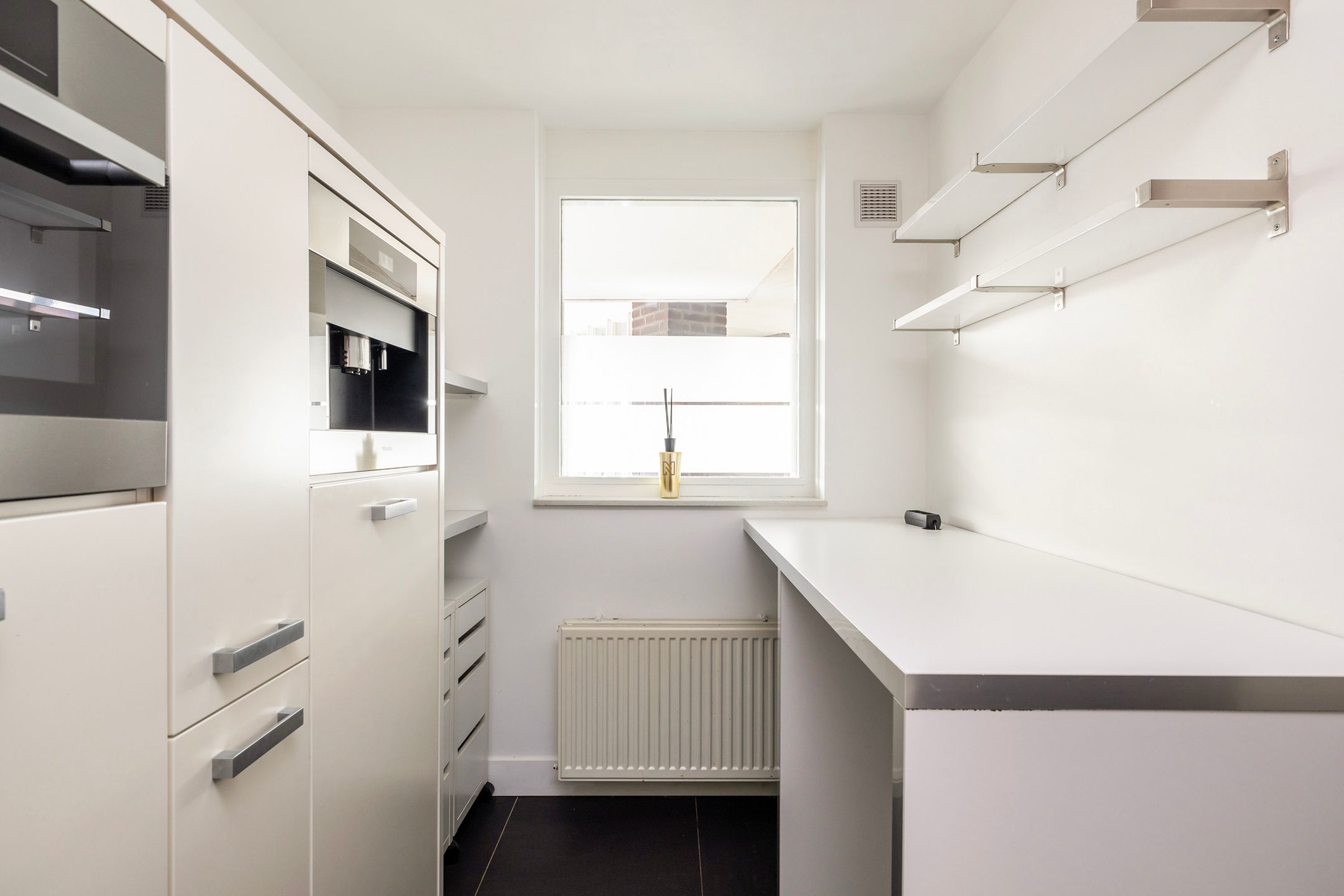 Foto 9 van van Nagell-laan 19