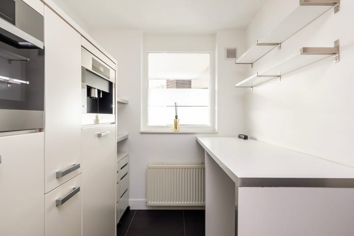 Foto 9 van van Nagell-laan 19