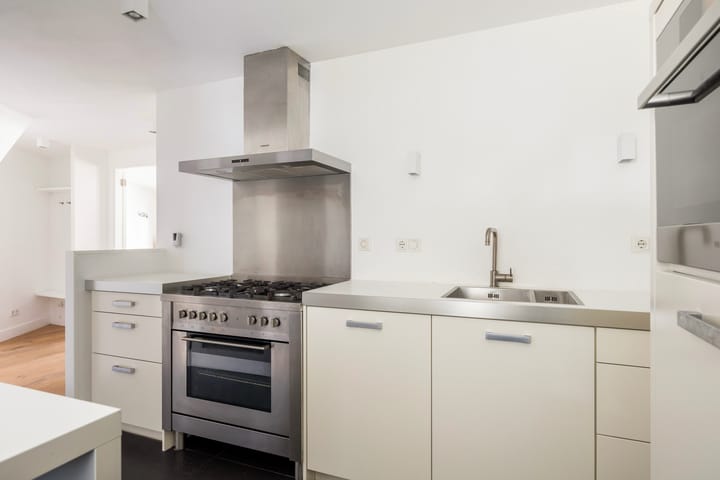 Foto 10 van van Nagell-laan 19